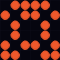 24.167.124.85