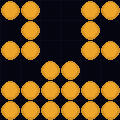 24.167.124.86