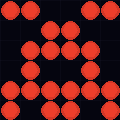 24.167.124.87