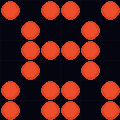 24.167.124.88