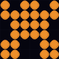 24.167.124.89
