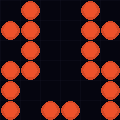 24.167.124.9
