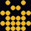 24.167.124.90