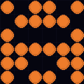 24.167.124.91