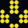 24.167.124.92