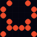 24.167.124.93