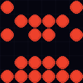 24.167.124.95