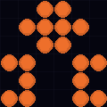 24.167.124.96