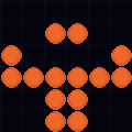 24.167.124.98