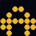 24.167.124.99