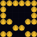 24.167.125.10