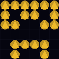 24.167.125.100
