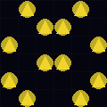 24.167.125.104