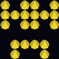 24.167.125.105