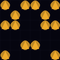24.167.125.107
