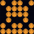 24.167.125.109