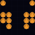 24.167.125.112