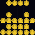 24.167.125.113