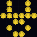 24.167.125.124