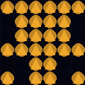 24.167.125.125