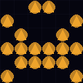 24.167.125.128
