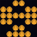24.167.125.13