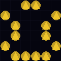 24.167.125.130