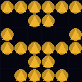 24.167.125.139