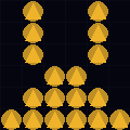 24.167.125.154