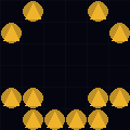 24.167.125.159