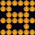24.167.125.166