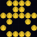 24.167.125.173