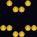 24.167.125.176