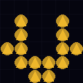 24.167.125.177