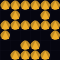 24.167.125.18
