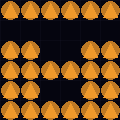 24.167.125.197