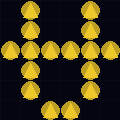 24.167.125.201