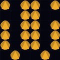 24.167.125.203