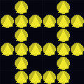 24.167.125.205