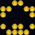 24.167.125.209
