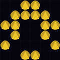 24.167.125.210