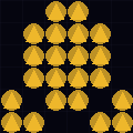 24.167.125.213