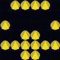 24.167.125.214