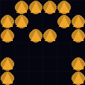 24.167.125.218