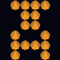24.167.125.219