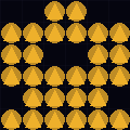 24.167.125.222