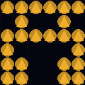 24.167.125.223