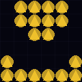 24.167.125.226