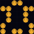 24.167.125.228