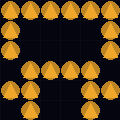 24.167.125.24